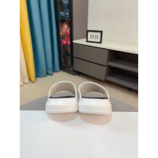 McQueen Shoes: Top Quality