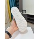 McQueen Shoes: Top Quality