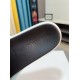 McQueen Shoes: Top Quality