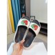 McQueen Shoes: Top Quality