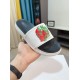 McQueen Shoes: Top Quality