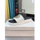McQueen Shoes: Top Quality