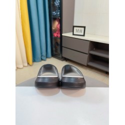 McQueen Shoes: Top Quality