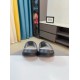 McQueen Shoes: Top Quality