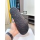 McQueen Shoes: Top Quality