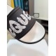 McQueen Shoes: Top Quality