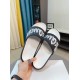 McQueen Shoes: Top Quality