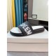 McQueen Shoes: Top Quality