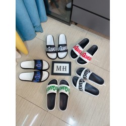 McQueen Shoes: Top Quality