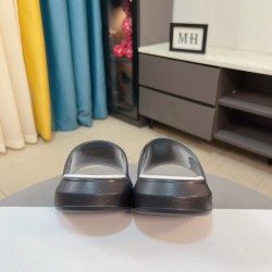 McQueen Shoes: Top Quality