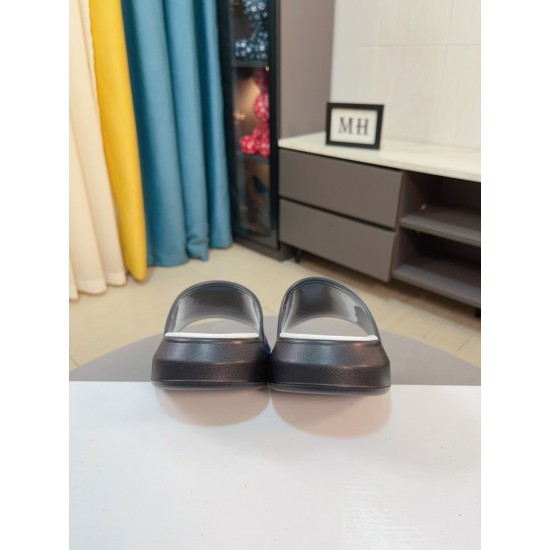 McQueen Shoes: Top Quality
