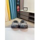 McQueen Shoes: Top Quality