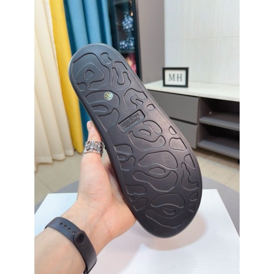 McQueen Shoes: Top Quality