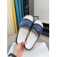 McQueen Shoes: Top Quality