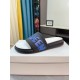 McQueen Shoes: Top Quality