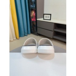 McQueen Shoes: Top Quality