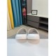 McQueen Shoes: Top Quality