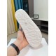McQueen Shoes: Top Quality