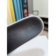 McQueen Shoes: Top Quality