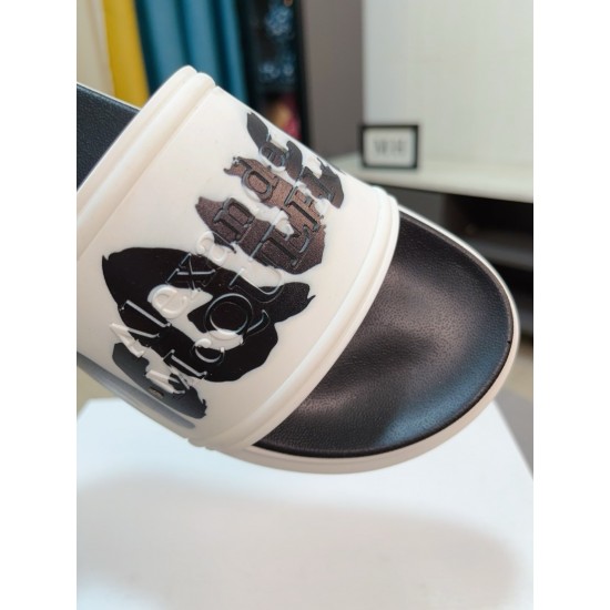 McQueen Shoes: Top Quality
