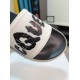 McQueen Shoes: Top Quality