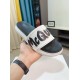 McQueen Shoes: Top Quality