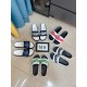 McQueen Shoes: Top Quality