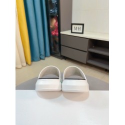 McQueen Shoes: Top Quality