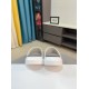 McQueen Shoes: Top Quality