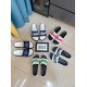 McQueen Shoes: Top Quality