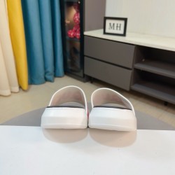 McQueen Shoes: Top Quality