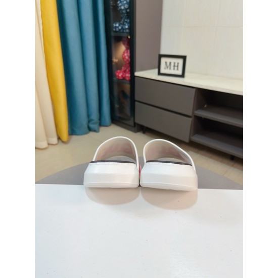 McQueen Shoes: Top Quality