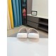 McQueen Shoes: Top Quality