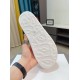 McQueen Shoes: Top Quality