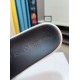 McQueen Shoes: Top Quality
