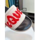 McQueen Shoes: Top Quality