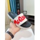McQueen Shoes: Top Quality