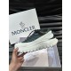 Moncler Shoes: Top Quality