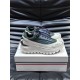 Moncler Shoes: Top Quality