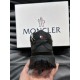 Moncler Shoes: Top Quality