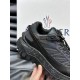 Moncler Shoes: Top Quality