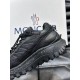 Moncler Shoes: Top Quality