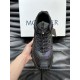 Moncler Shoes: Top Quality