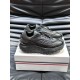 Moncler Shoes: Top Quality