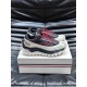 Moncler Shoes: Top Quality