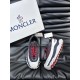 Moncler Shoes: Top Quality