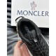 Moncler Shoes: Top Quality