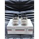 Moncler Shoes: Top Quality