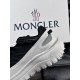 Moncler Shoes: Top Quality