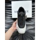 Moncler Shoes: Top Quality